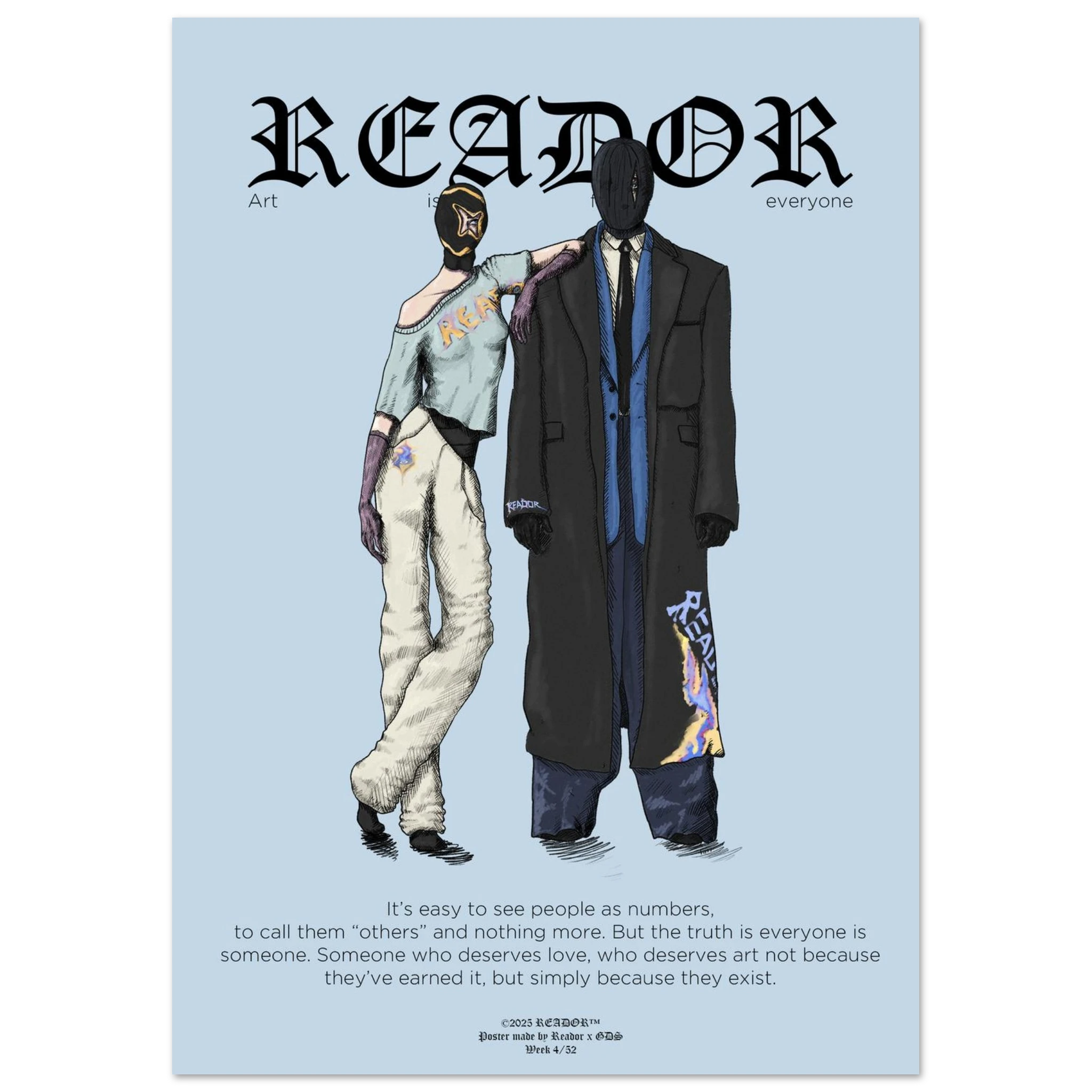 43208799-3c1b-4667-b1fb-69eeceffd3ff