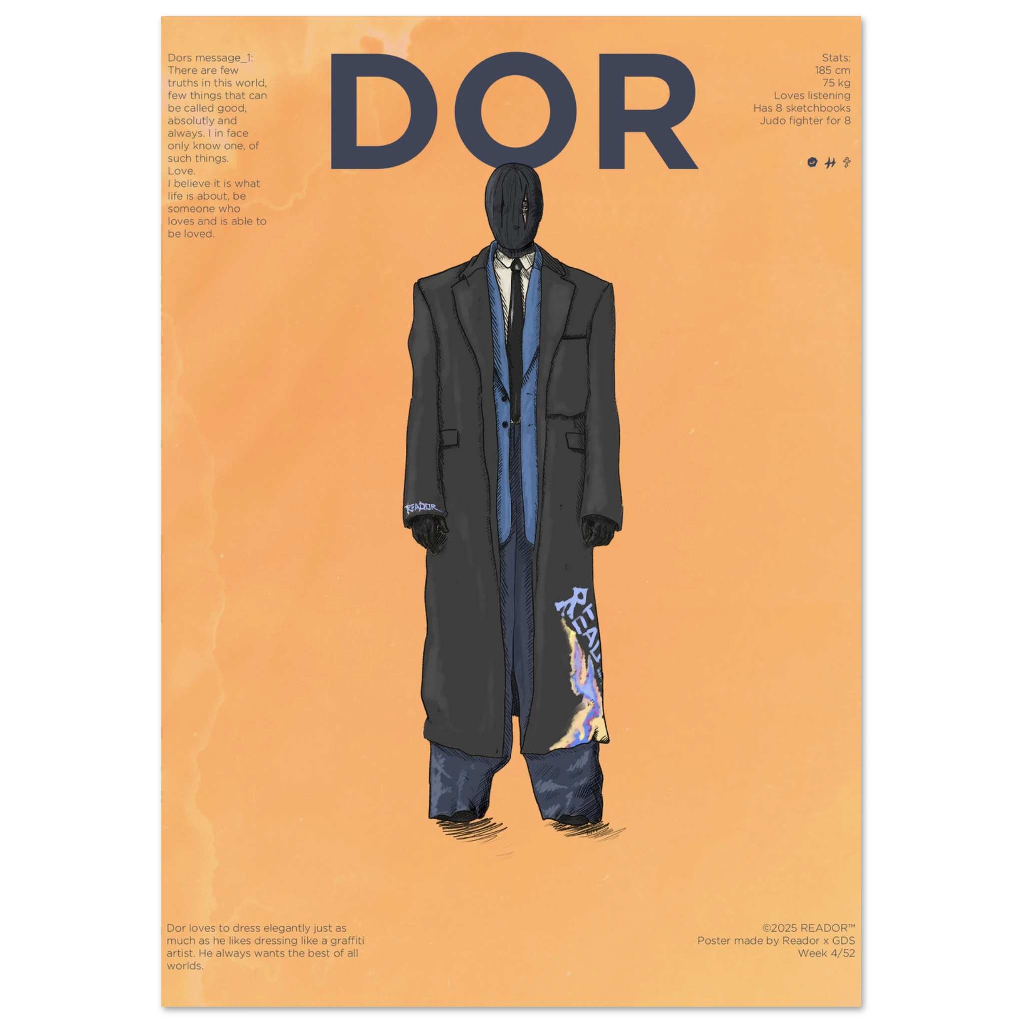 4d622f99-b751-48a0-82aa-d3831bb3be6f