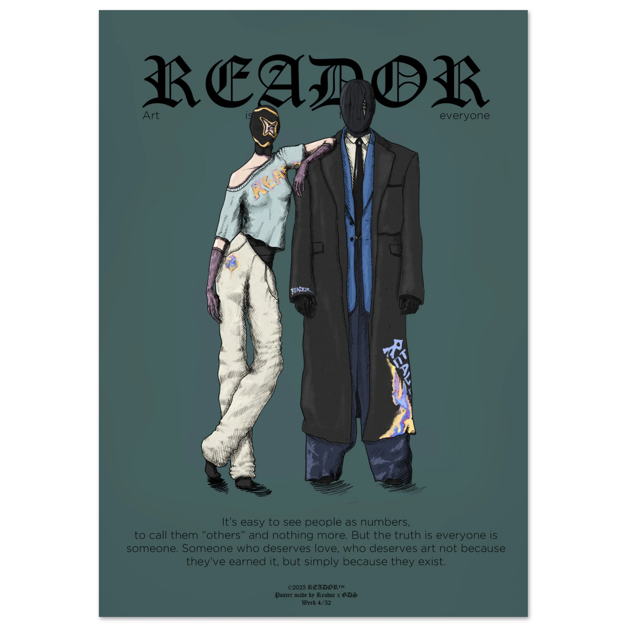 5f15a568-ae8d-484f-93d8-cdfb20808e73