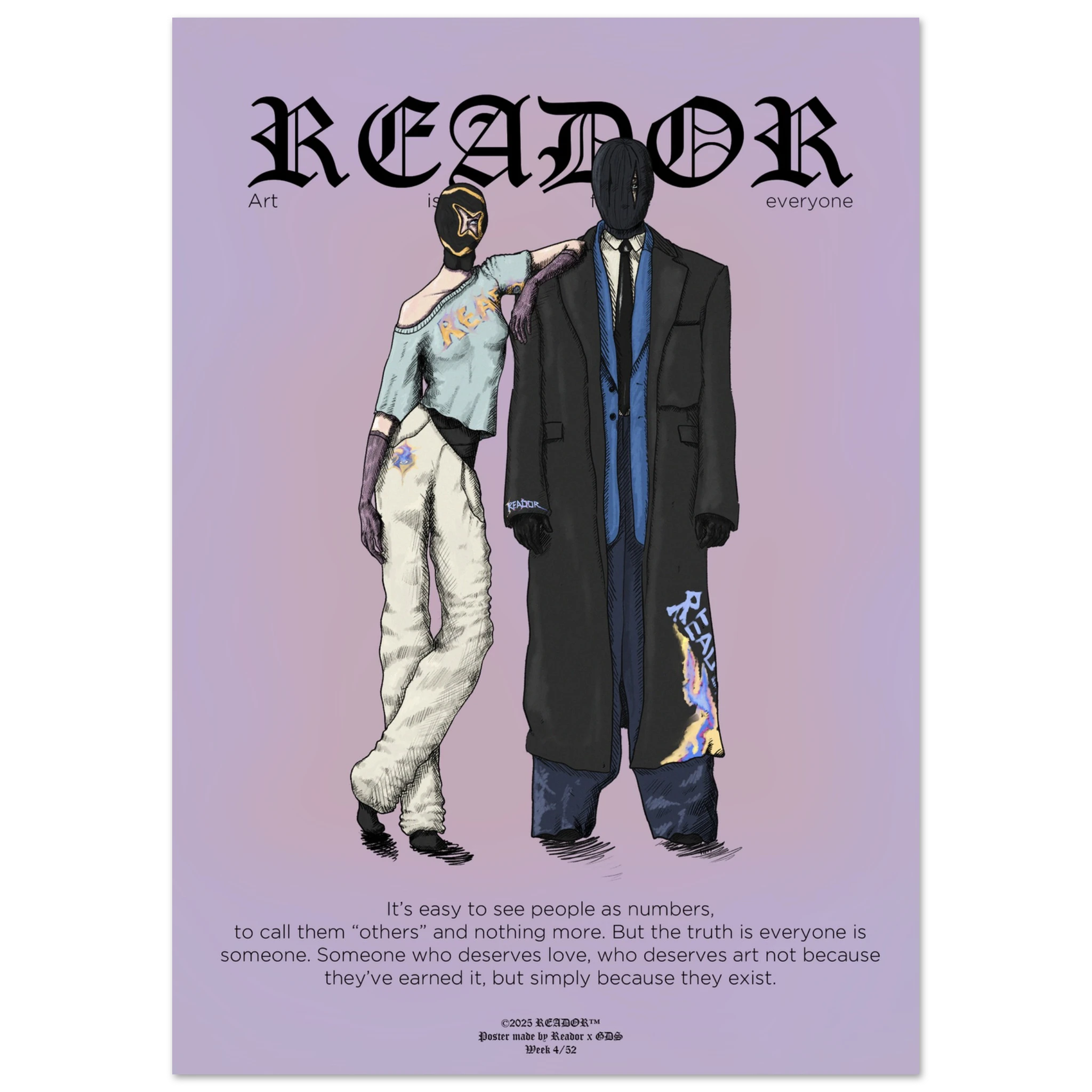 9abb5d86-7f4f-41df-8b2c-b9a2fac3f227