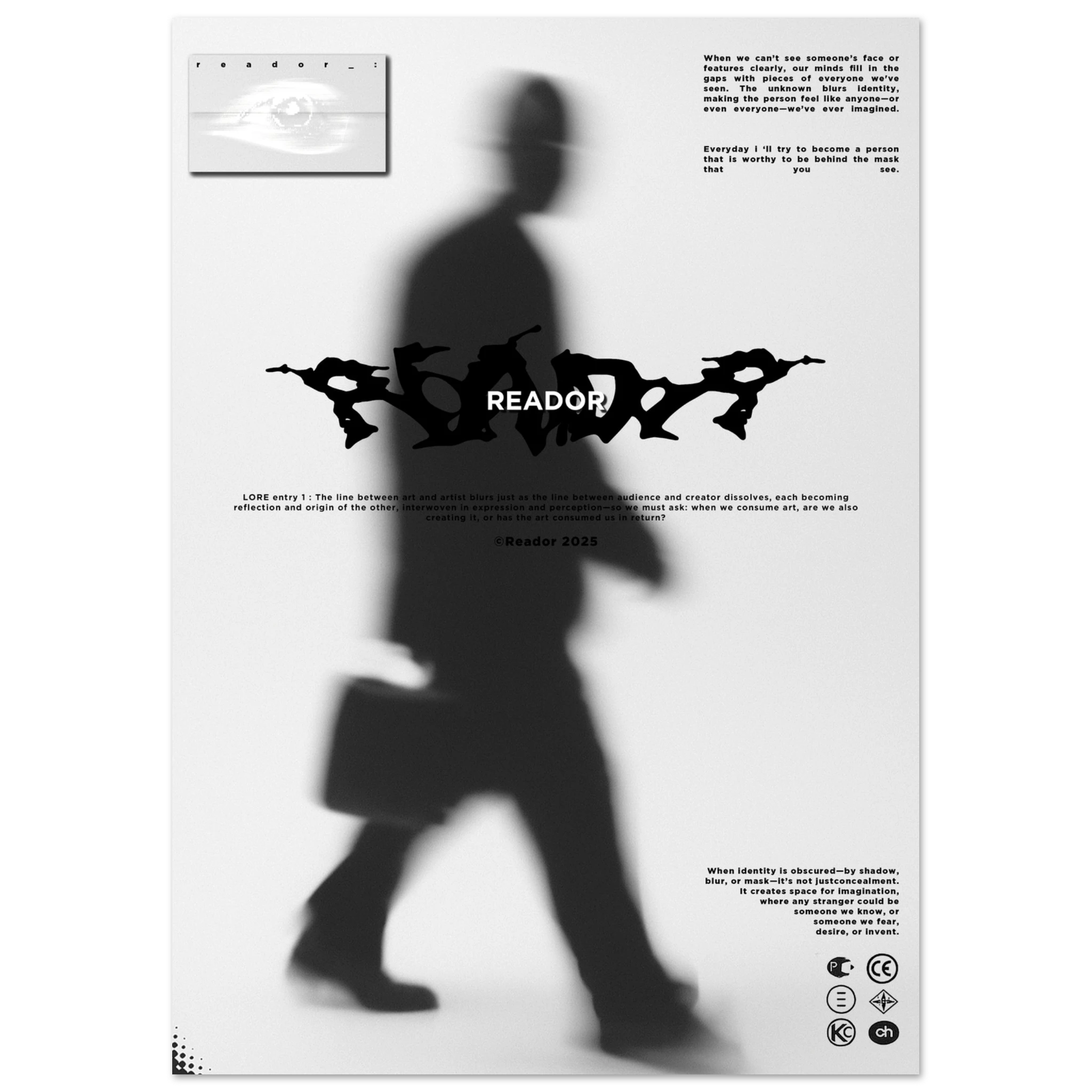 4e51e919-bb76-4571-bba1-530d190771c7